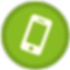 Phone Icon